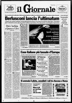giornale/CFI0438329/1995/n. 54 del 5 marzo